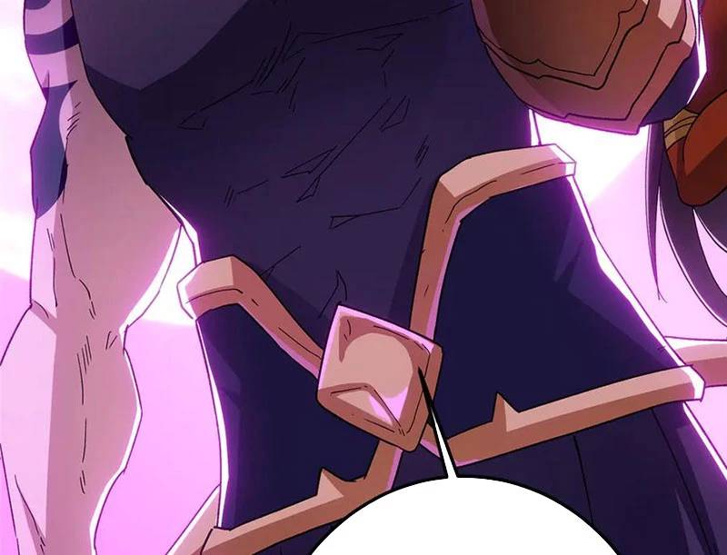 Chưởng Môn Khiêm Tốn Chút Chap 451 - Next Chap 452