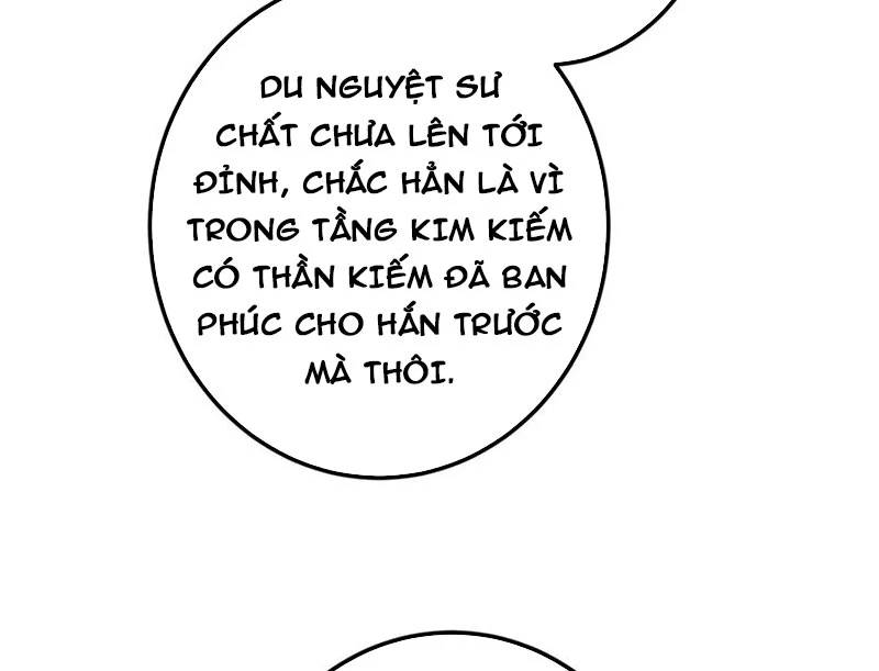 Chưởng Môn Khiêm Tốn Chút Chap 451 - Next Chap 452