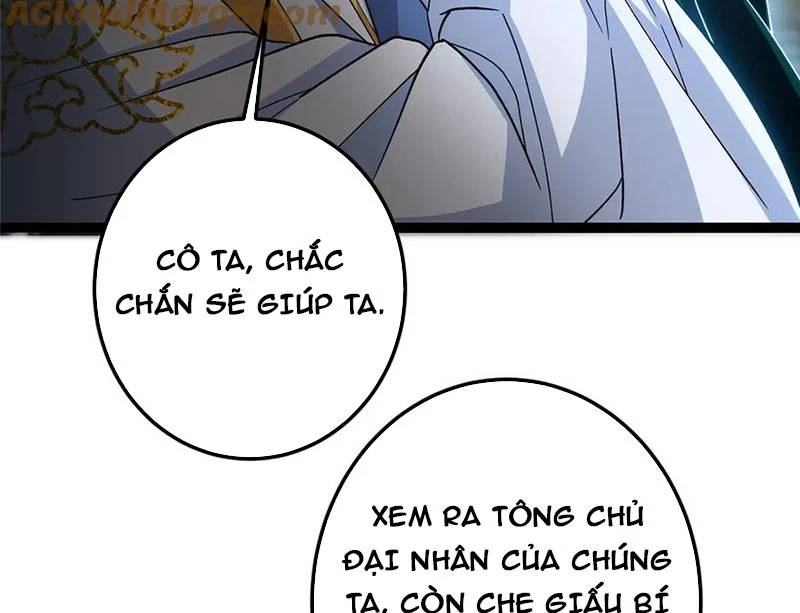 Chưởng Môn Khiêm Tốn Chút Chap 451 - Next Chap 452
