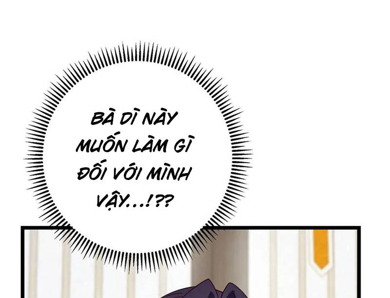 Chưởng Môn Khiêm Tốn Chút Chap 451 - Next Chap 452