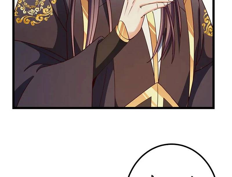 Chưởng Môn Khiêm Tốn Chút Chap 451 - Next Chap 452