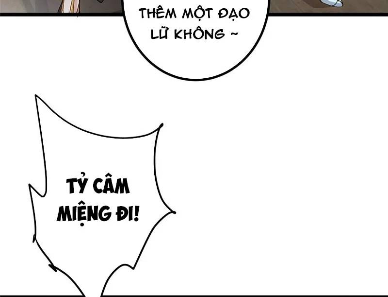 Chưởng Môn Khiêm Tốn Chút Chap 451 - Next Chap 452
