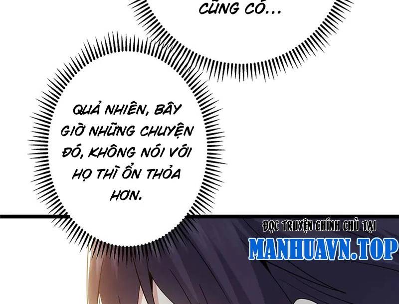 Chưởng Môn Khiêm Tốn Chút Chap 451 - Next Chap 452
