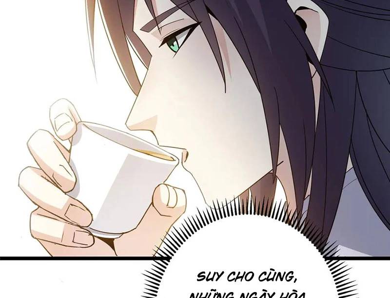 Chưởng Môn Khiêm Tốn Chút Chap 451 - Next Chap 452