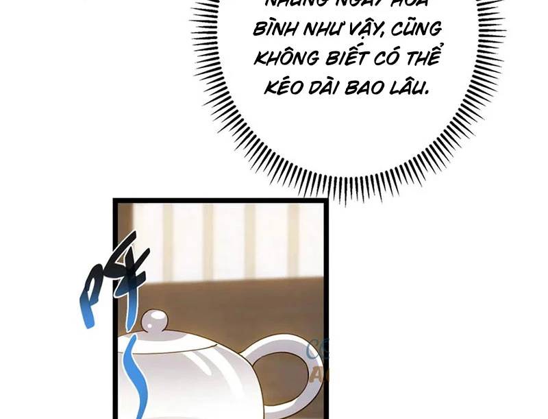 Chưởng Môn Khiêm Tốn Chút Chap 451 - Next Chap 452