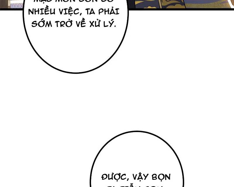 Chưởng Môn Khiêm Tốn Chút Chap 451 - Next Chap 452