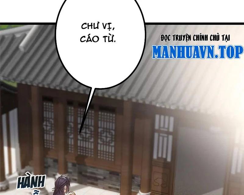 Chưởng Môn Khiêm Tốn Chút Chap 451 - Next Chap 452