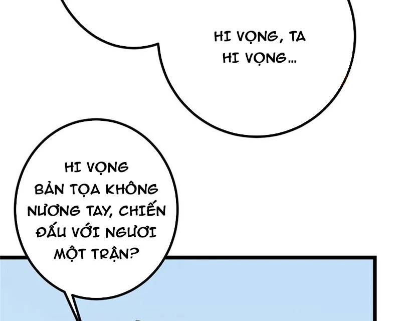 Chưởng Môn Khiêm Tốn Chút Chap 451 - Next Chap 452