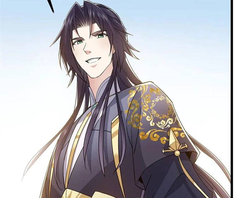 Chưởng Môn Khiêm Tốn Chút Chap 451 - Next Chap 452