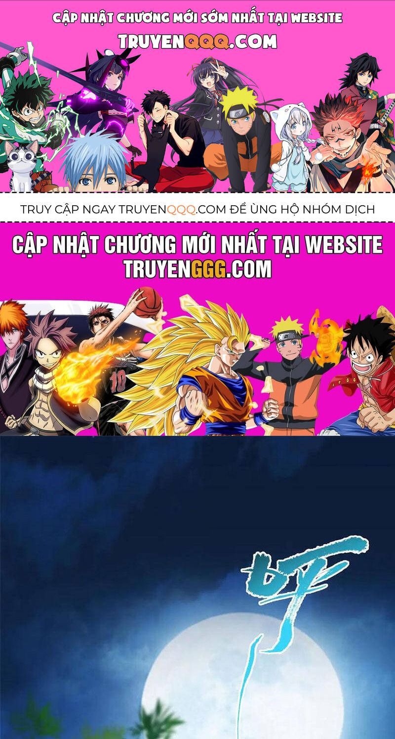 Chưởng Môn Khiêm Tốn Chút Chap 452 - Next Chap 453