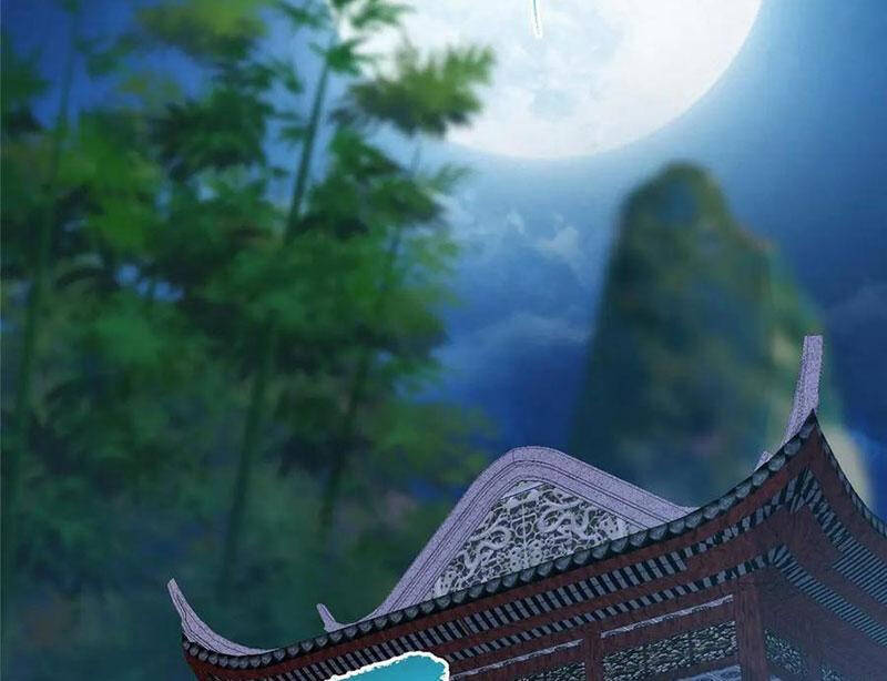 Chưởng Môn Khiêm Tốn Chút Chap 452 - Next Chap 453