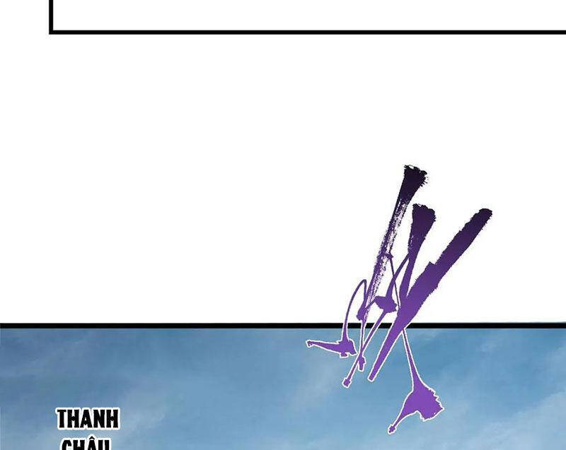 Chưởng Môn Khiêm Tốn Chút Chap 452 - Next Chap 453