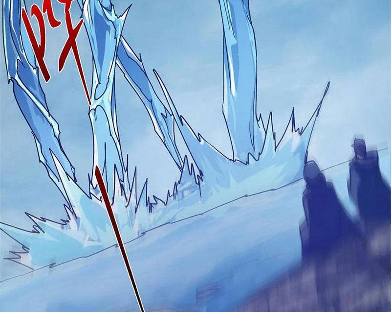 Chưởng Môn Khiêm Tốn Chút Chap 452 - Next Chap 453