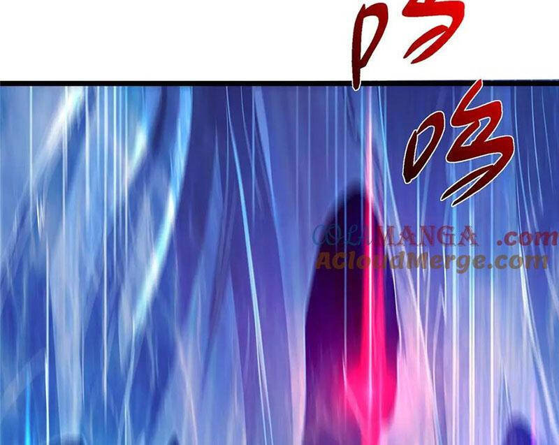 Chưởng Môn Khiêm Tốn Chút Chap 452 - Next Chap 453