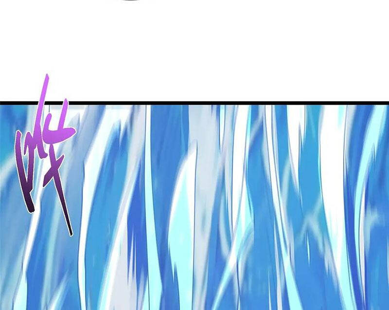 Chưởng Môn Khiêm Tốn Chút Chap 452 - Next Chap 453