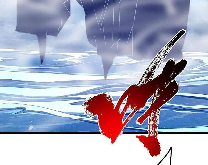 Chưởng Môn Khiêm Tốn Chút Chap 452 - Next Chap 453