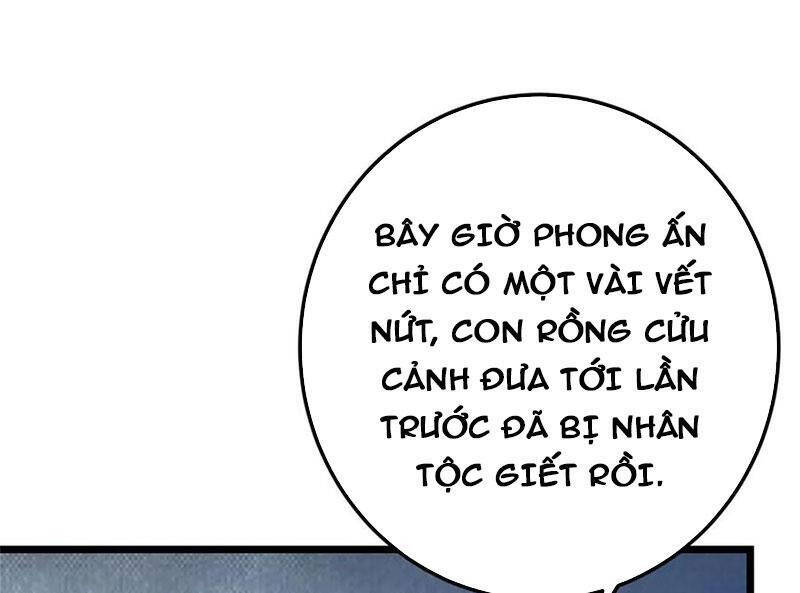 Chưởng Môn Khiêm Tốn Chút Chap 452 - Next Chap 453