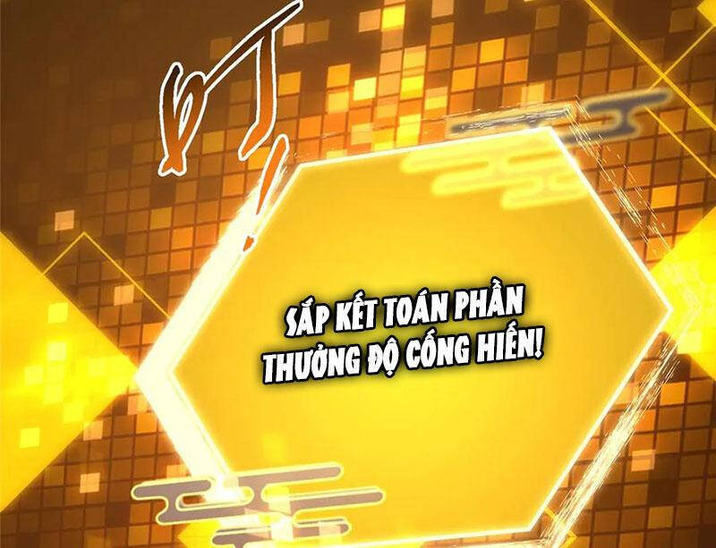 Chưởng Môn Khiêm Tốn Chút Chap 452 - Next Chap 453