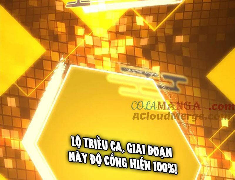 Chưởng Môn Khiêm Tốn Chút Chap 452 - Next Chap 453