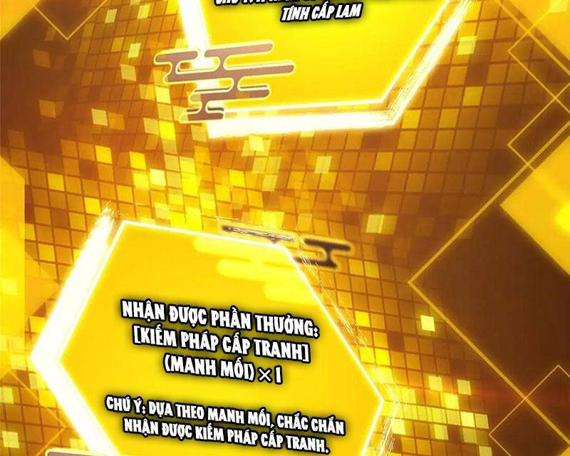 Chưởng Môn Khiêm Tốn Chút Chap 452 - Next Chap 453