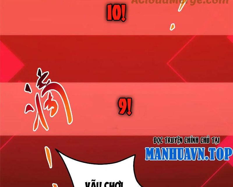 Chưởng Môn Khiêm Tốn Chút Chap 452 - Next Chap 453