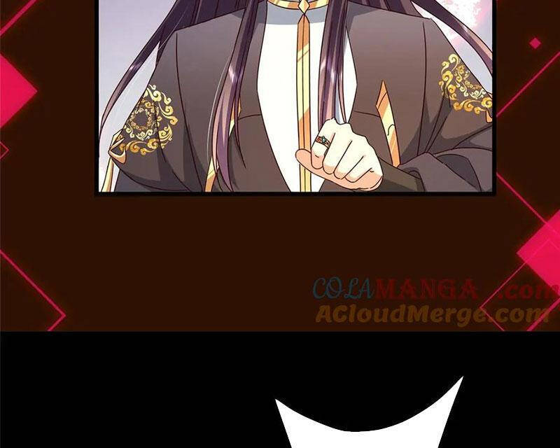 Chưởng Môn Khiêm Tốn Chút Chap 452 - Next Chap 453