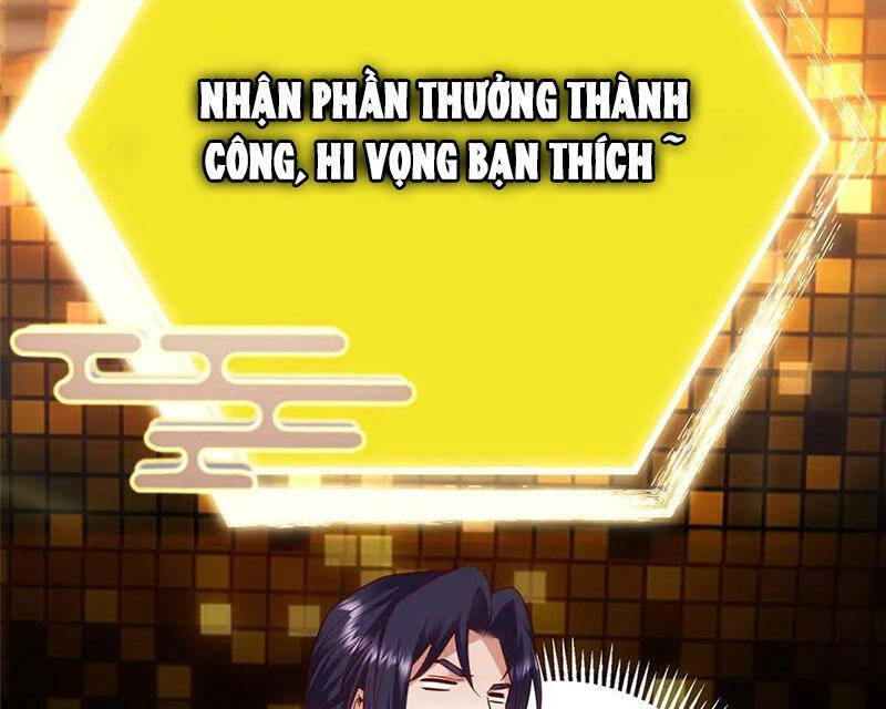 Chưởng Môn Khiêm Tốn Chút Chap 452 - Next Chap 453