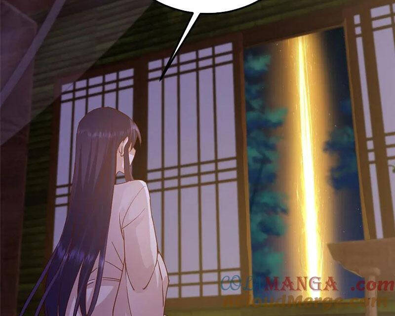 Chưởng Môn Khiêm Tốn Chút Chap 452 - Next Chap 453