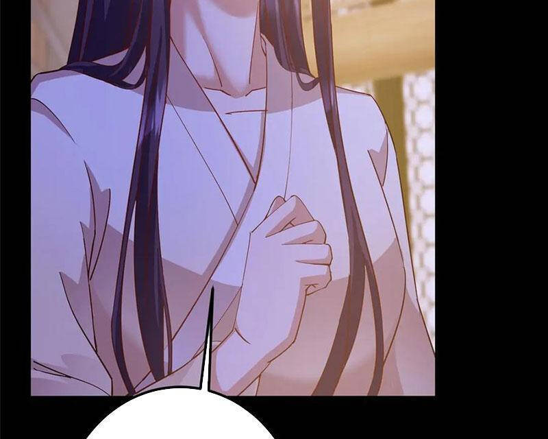 Chưởng Môn Khiêm Tốn Chút Chap 452 - Next Chap 453