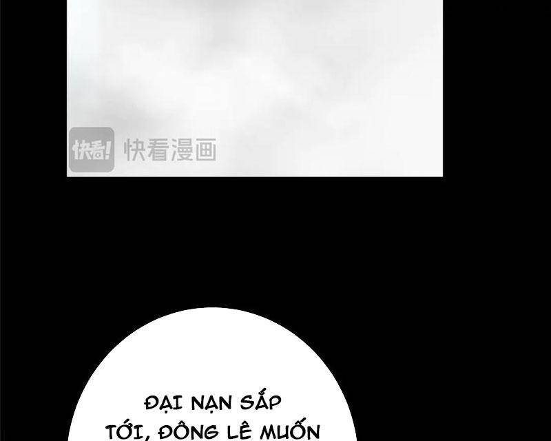 Chưởng Môn Khiêm Tốn Chút Chap 452 - Next Chap 453
