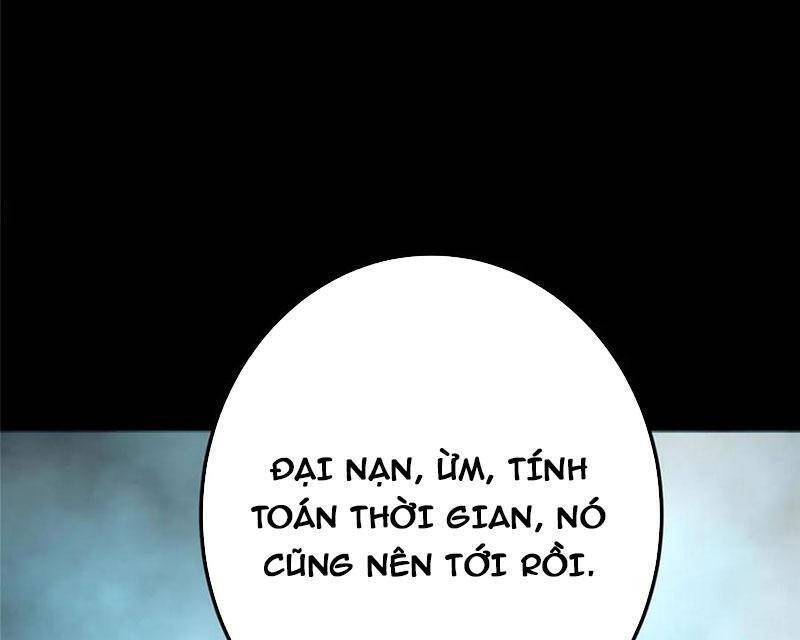 Chưởng Môn Khiêm Tốn Chút Chap 452 - Next Chap 453