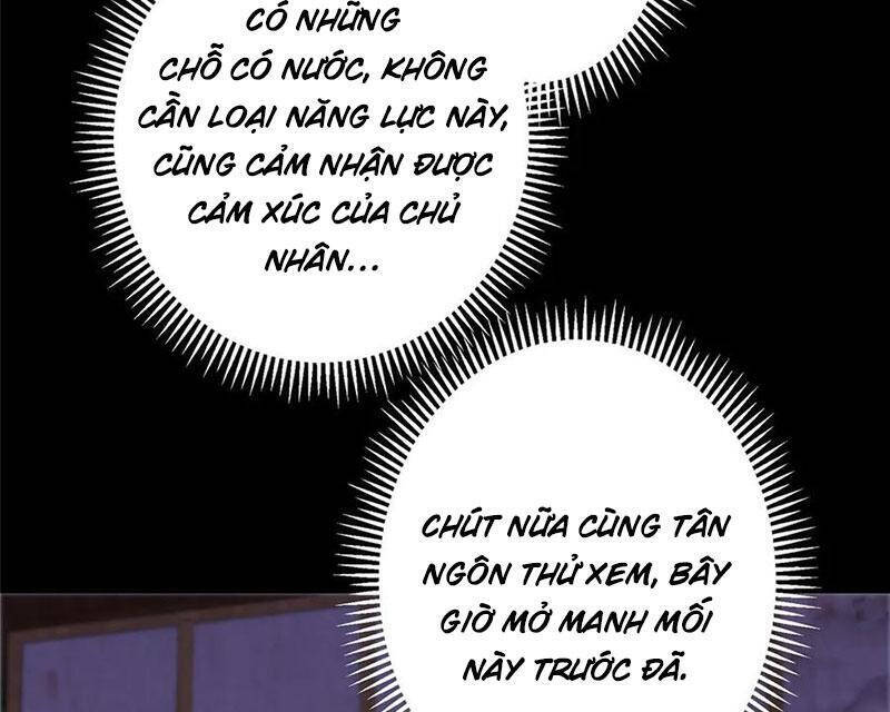 Chưởng Môn Khiêm Tốn Chút Chap 452 - Next Chap 453