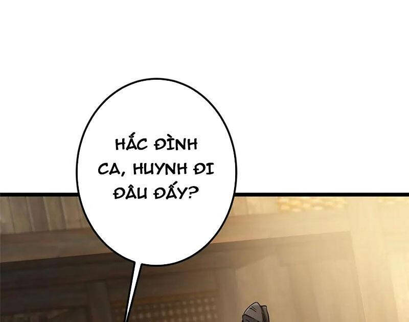 Chưởng Môn Khiêm Tốn Chút Chap 453 - Next Chap 454