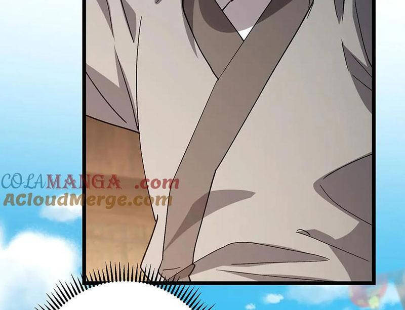 Chưởng Môn Khiêm Tốn Chút Chap 453 - Next Chap 454
