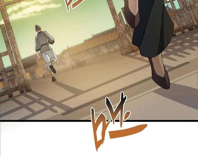 Chưởng Môn Khiêm Tốn Chút Chap 453 - Next Chap 454