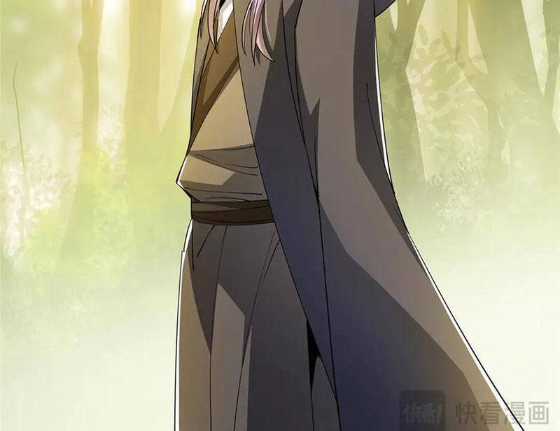 Chưởng Môn Khiêm Tốn Chút Chap 453 - Next Chap 454