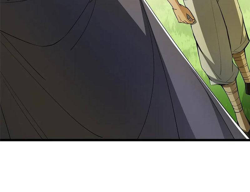 Chưởng Môn Khiêm Tốn Chút Chap 453 - Next Chap 454