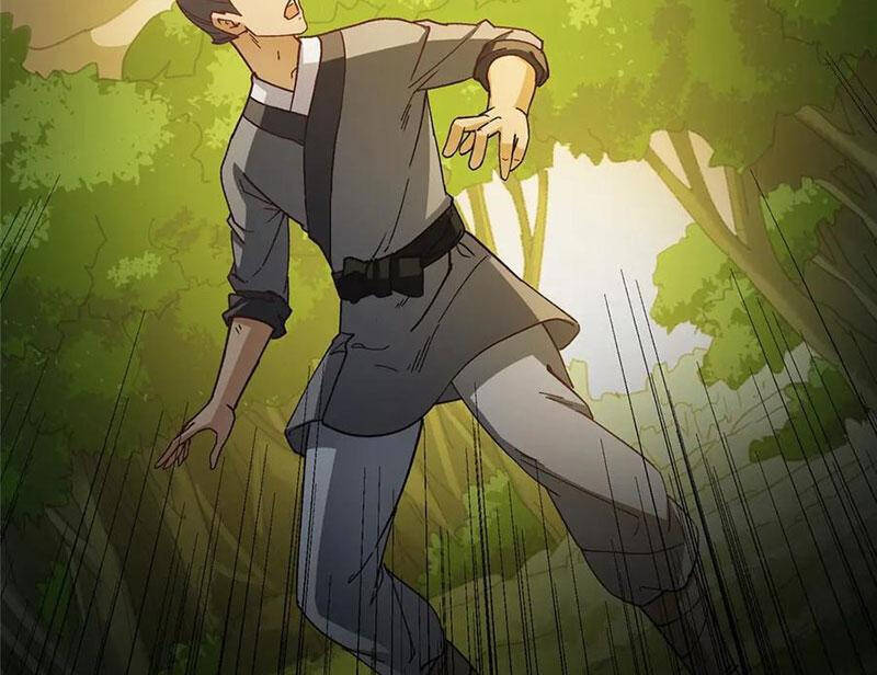 Chưởng Môn Khiêm Tốn Chút Chap 453 - Next Chap 454