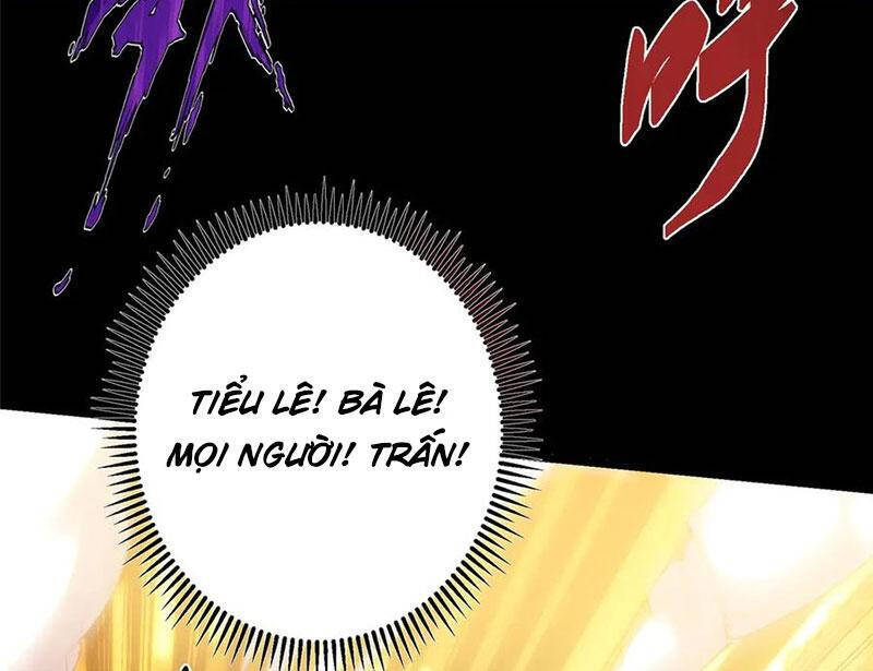 Chưởng Môn Khiêm Tốn Chút Chap 453 - Next Chap 454