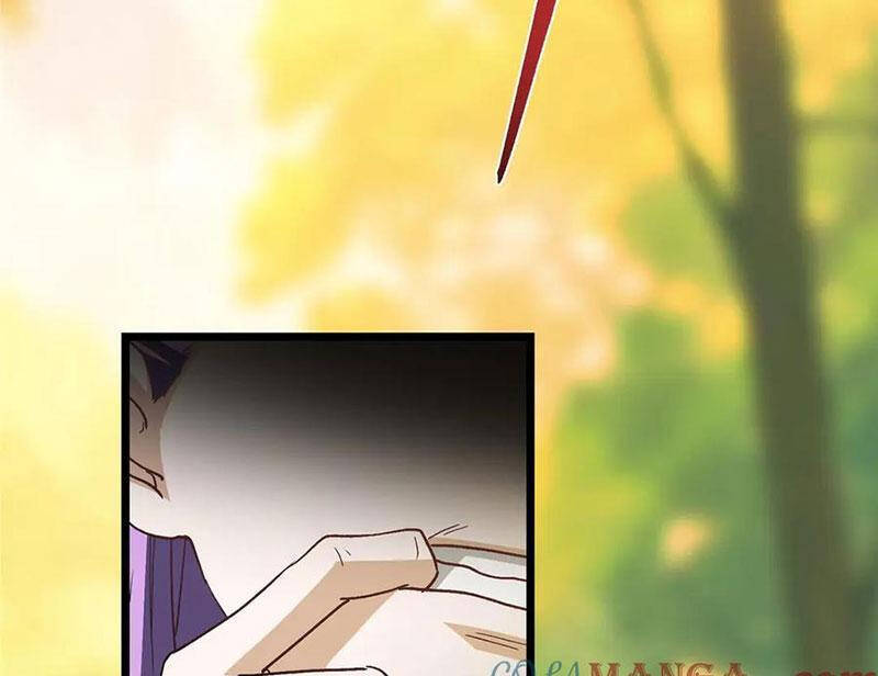 Chưởng Môn Khiêm Tốn Chút Chap 453 - Next Chap 454