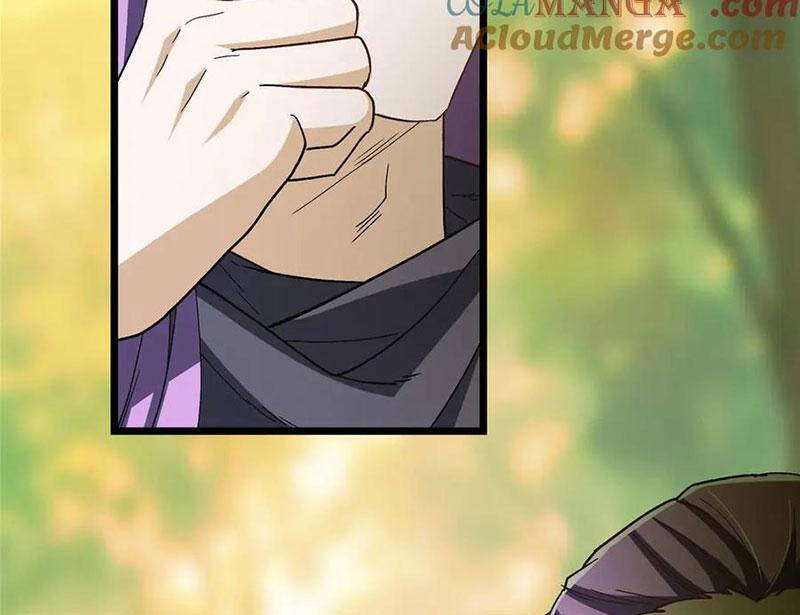 Chưởng Môn Khiêm Tốn Chút Chap 453 - Next Chap 454