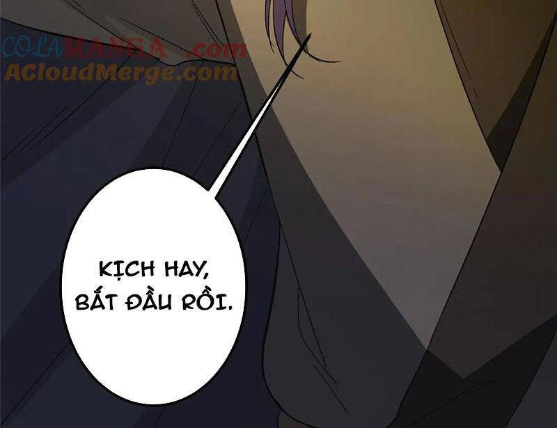 Chưởng Môn Khiêm Tốn Chút Chap 453 - Next Chap 454