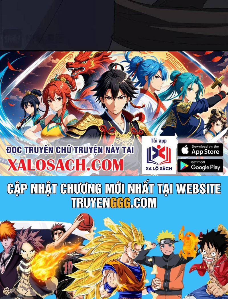 Chưởng Môn Khiêm Tốn Chút Chap 453 - Next Chap 454