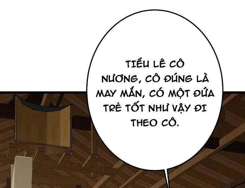 Chưởng Môn Khiêm Tốn Chút Chap 453 - Next Chap 454