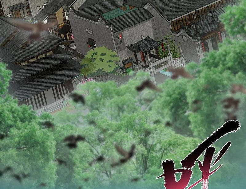 Chưởng Môn Khiêm Tốn Chút Chap 453 - Next Chap 454