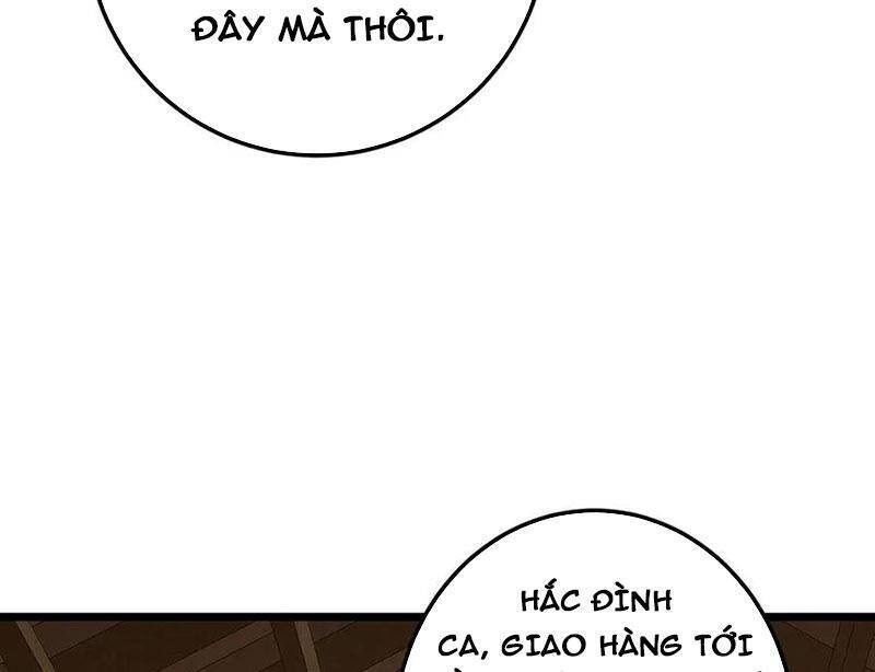 Chưởng Môn Khiêm Tốn Chút Chap 453 - Next Chap 454