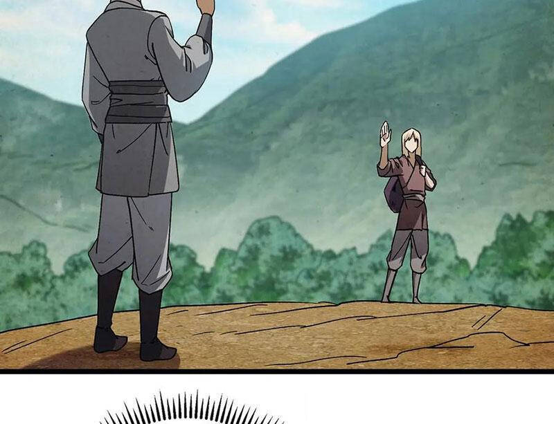 Chưởng Môn Khiêm Tốn Chút Chap 453 - Next Chap 454
