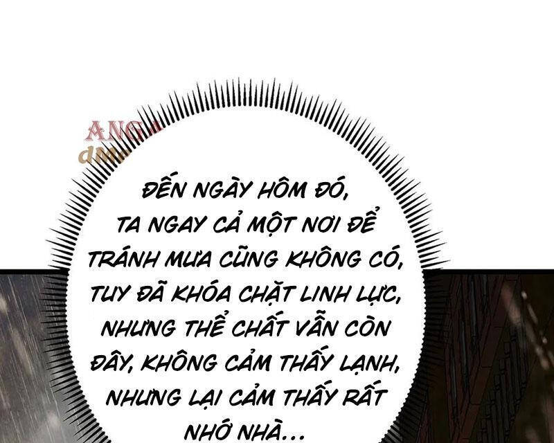 Chưởng Môn Khiêm Tốn Chút Chap 453 - Next Chap 454
