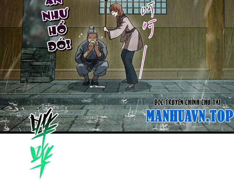 Chưởng Môn Khiêm Tốn Chút Chap 453 - Next Chap 454