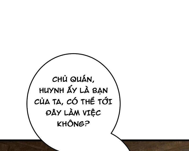 Chưởng Môn Khiêm Tốn Chút Chap 453 - Next Chap 454
